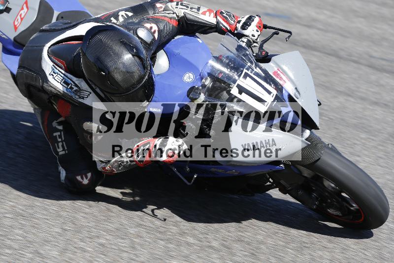 /16 16.05.2025 PROMAX ADR/Gruppe rot/17